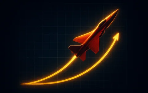 Aviator crash game strategy for beginners