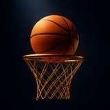 Basketball markets
