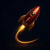 Crash games on Casino ID