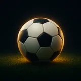 Football markets with a Casino ID