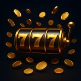 Online slots on Casino ID